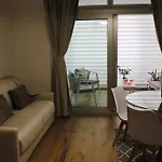 Olbia-san Simplicio * أولبيا