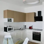 Olbia-san Simplicio * أولبيا