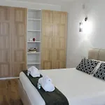 Olbia-san Simplicio شقة أولبيا