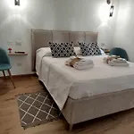 Olbia-san Simplicio شقة أولبيا