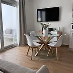 شقة Olbia-san Simplicio