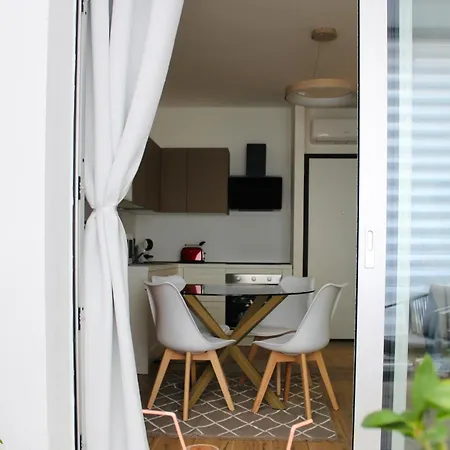 Olbia-san Simplicio *