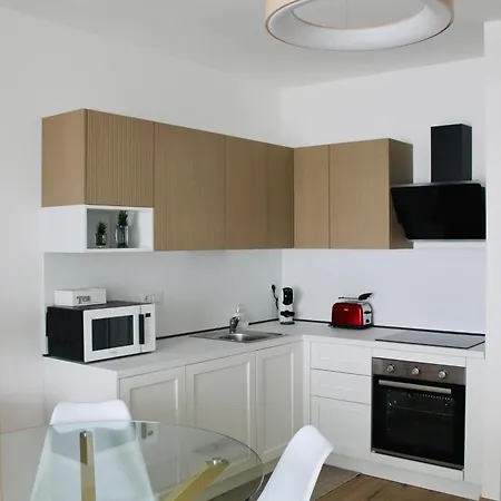 Olbia-san Simplicio * Olbia