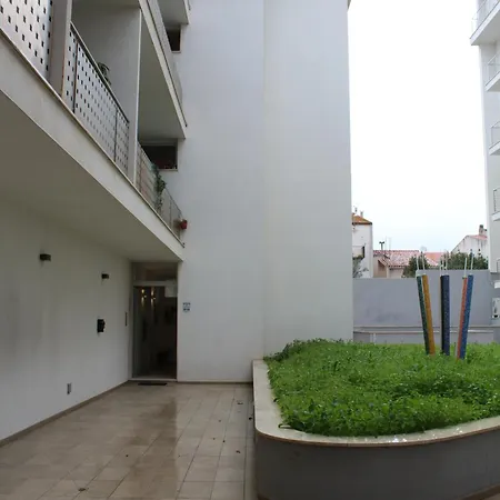 Olbia-san Simplicio أولبيا