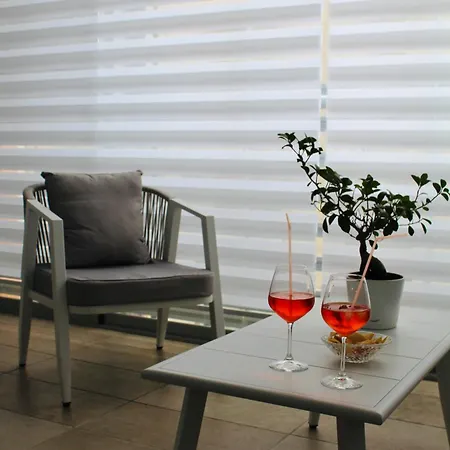Olbia-san Simplicio * أولبيا