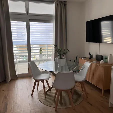 Olbia-san Simplicio Olbia