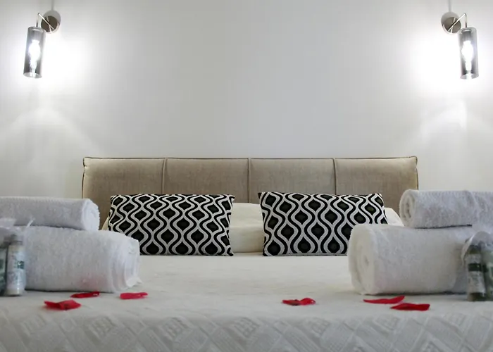 Olbia-san Simplicio * オルビア