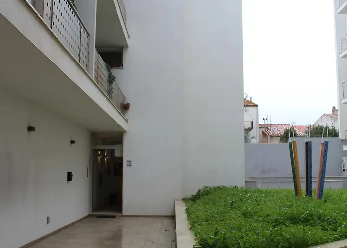 Olbia-san Simplicio オルビア