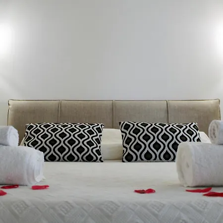 Olbia-san Simplicio * Olbia