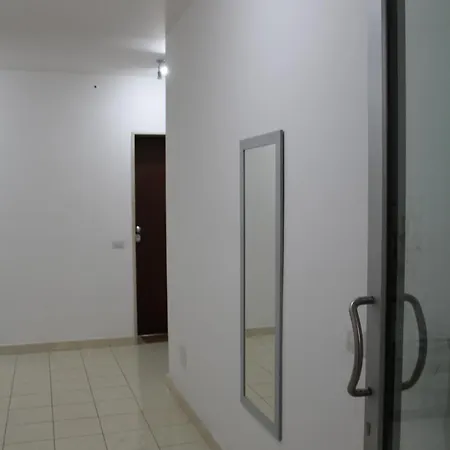 Olbia-san Simplicio