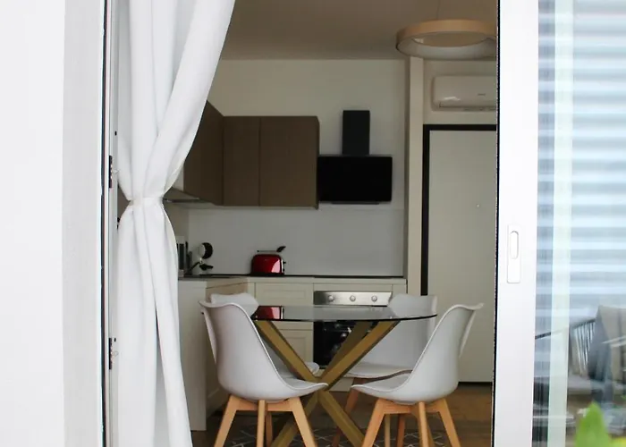 Olbia-san Simplicio *