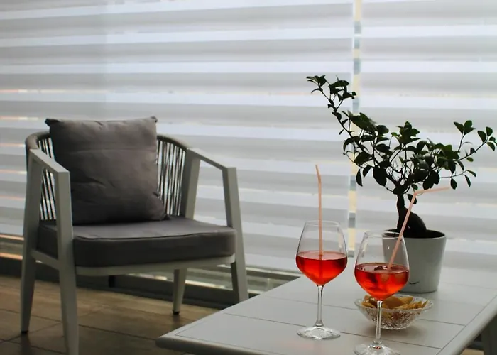 Olbia-san Simplicio * Olbia