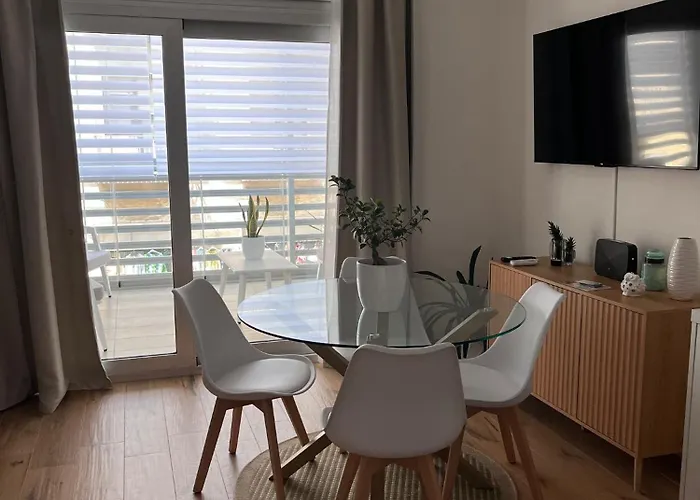 Olbia-san Simplicio Olbia