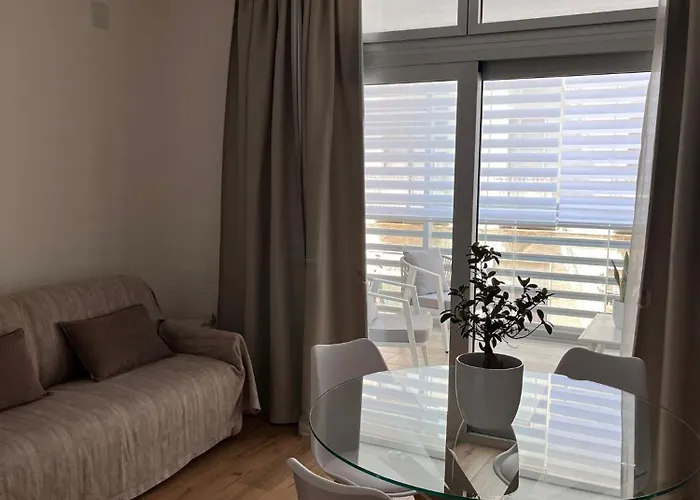 Olbia-san Simplicio *